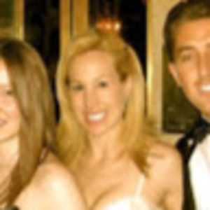 Meet your Posher, Marina